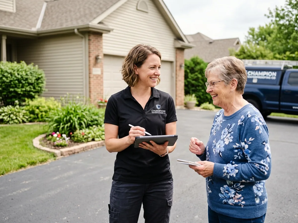 Basement Waterproofing Kansasville, WI FAQs